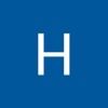 hattie_2